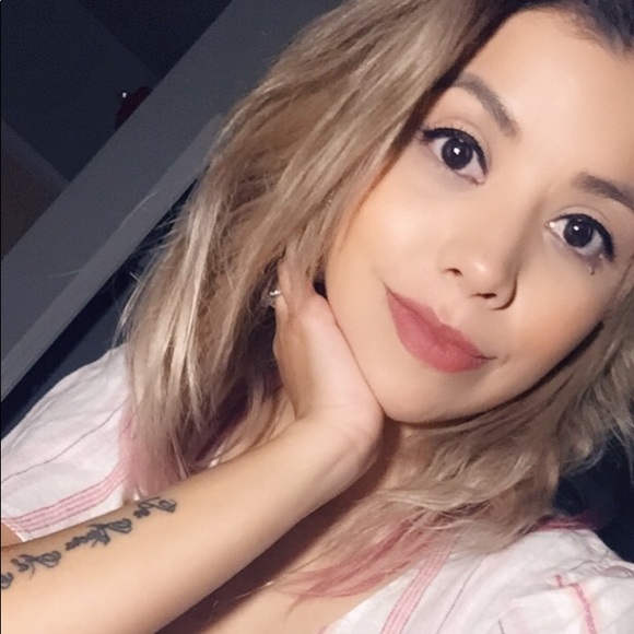 melaniesalcedo